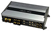 Light Audio LA-A80.4
